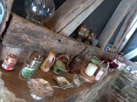 /album/2023/dorfflohmarkt-5-jpg/